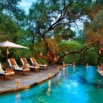 Top Honeymoon Lodges in Rwanda and Uganda