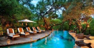 Top Honeymoon Lodges in Rwanda and Uganda