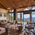 Top Luxury Safari Lodges in Uganda Worth Every Penny