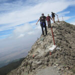 Trekking Mount Meru: Tanzania’s Overlooked Peak