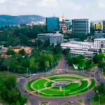 Ultimate Travel Guide to A Traveler’s Guide to Kigali City