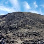 Five-Star Hotels in Volcanoes National Park