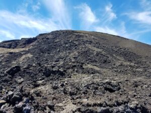 Five-Star Hotels in Volcanoes National Park