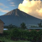 Private Flying Safaris in Kenya