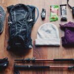 What to Pack for a Gorilla Trek