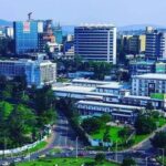 Why Rwanda Is Africa’s Most Transformative Destination