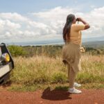 Women-Led Safaris in East Africa