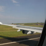 Rwanda Reopens Kigali International Airport to Travelers – A New Chapter for Safe Tourism