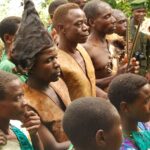 Why You Should Choose Gorilla Trekking in Mgahinga Gorilla National Park – Uganda’s Most Exclusive Gorilla Experience