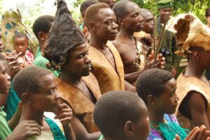 Why You Should Choose Gorilla Trekking in Mgahinga Gorilla National Park – Uganda’s Most Exclusive Gorilla Experience