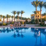 Why You Shouldn’t Cancel Your Holiday Trip – Travel, Recharge, and Rediscover Life