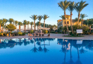 Why You Shouldn’t Cancel Your Holiday Trip – Travel, Recharge, and Rediscover Life