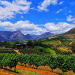 12 Most Beautiful Places in Africa to Visit