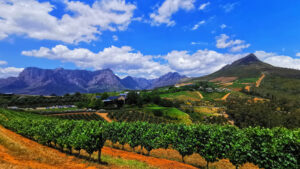 12 Most Beautiful Places in Africa to Visit