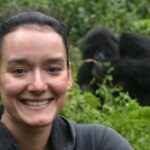 Dian Fossey Research Center