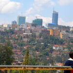 Kigali Genocide Memorial Grounds – A Place of Remembrance and Reflection in Rwanda