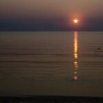 These Are The Most Beautiful Natural Wonders in Africa You Must Visit on Holiday