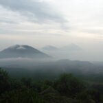 Hiking Guide to Mount Karisimbi Rwanda