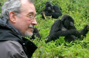 Best Rwanda Gorilla Safaris – Discover the Gentle Giants of Volcanoes National Park