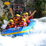 Sport Fishing in Murchison Falls National Park – Uganda’s Ultimate Angling Adventure