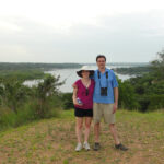 How Much Does a Safari Cost in Uganda?