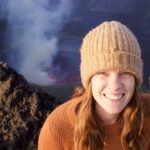 Nyiragongo Volcano Hike in Congo