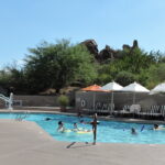 Top Luxury Accommodation in Kibale National Park, Uganda