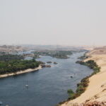 Source of the River Nile – Jinja Uganda Adventure Tour