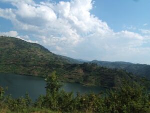 Rwanda Sets New Rules on Tourism, Gorilla Trekking Tours & Activities