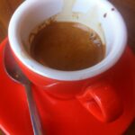 Rwanda Coffee Tours | Discover the Aroma of the Land of a Thousand Hills