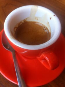 Rwanda Coffee Tours | Discover the Aroma of the Land of a Thousand Hills