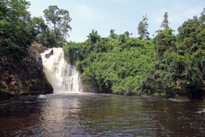 7 Reasons To Visit Uganda in 2025