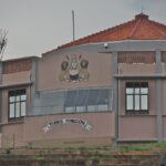 Attractions for Tourists in Fort Portal – The Charming City of Tooro Kingdom