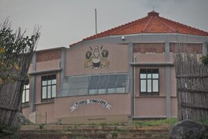 Attractions for Tourists in Fort Portal – The Charming City of Tooro Kingdom