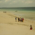 Zanzibar Beach Holidays – Vacations on Zanzibar Island, Tanzania