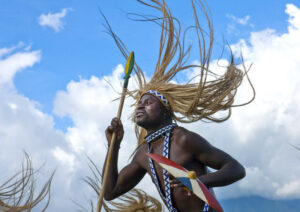 5699764178_8be40a51b8_c